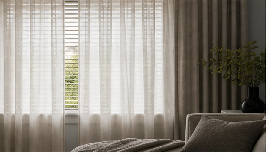 Dining Rooms for Curtains