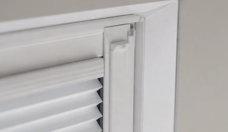 Bedrooms for Perfect Fit Blinds